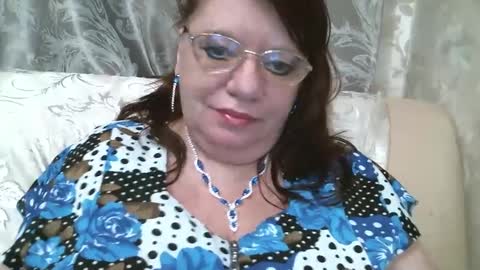 Snapshot of susanaahsun chatting on January 24, 12:31 pm SusanaAhSun online show from January 24, 12:31 pm
