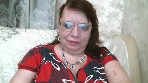 Snapshot of susanaahsun chatting on December 19, 12:56 pm SusanaAhSun online show from December 19, 12:56 pm