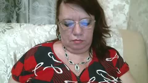 Snapshot of susanaahsun chatting on December 16, 3:11 pm SusanaAhSun online show from December 16, 3:11 pm