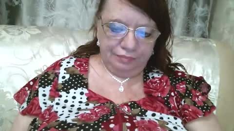Snapshot of susanaahsun chatting on February 26, 2:59 pm SusanaAhSun online show from February 26, 2:59 pm