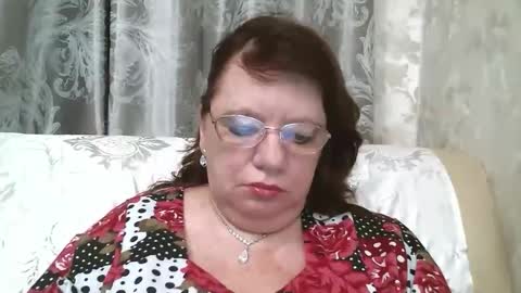 Snapshot of susanaahsun chatting on September 22, 10:52 am SusanaAhSun online show from September 22, 10:52 am