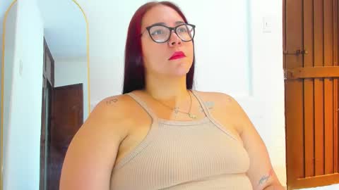 SusanCarter3 online show from September 16, 11:34 am