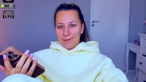 Snapshot of susanjewel chatting on September 18, 6:39 am SusanJewel online show from September 18, 6:39 am