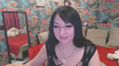 SusanLaNice online show from December 15, 2:05 pm