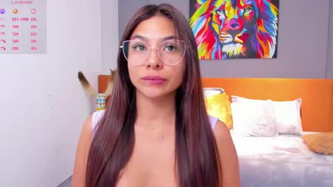 Snapshot of sussy_sweet4u chatting on February 14, 9:13 am sussy_sweet4u online show from February 14, 9:13 am