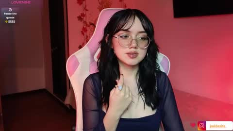 Jadde  online show from December 4, 5:32 am
