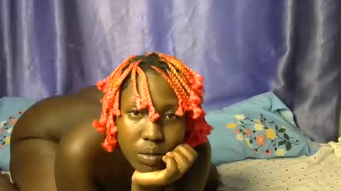 swagg rasta online show from March 9, 7:56 am