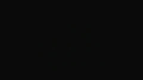 Snapshot of swakken4235 chatting on January 28, 8:47 pm Swakken online show from January 28, 8:47 pm