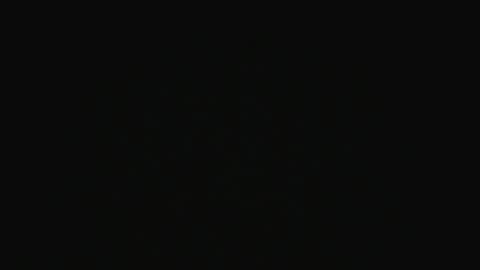 Snapshot of swakken4235 chatting on December 16, 7:43 pm Swakken online show from December 16, 7:43 pm