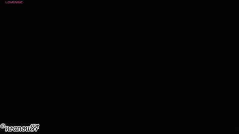 Snapshot of swanou87 chatting on September 10, 7:04 pm swanou87 online show from September 10, 7:04 pm