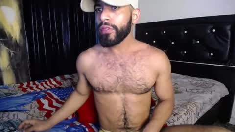 Snapshot of sweatyhairypig1 chatting on December 30, 7:15 am joel bliss online show from December 30, 7:15 am