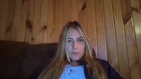 Sweet  alana online show from January 2, 2:11 am
