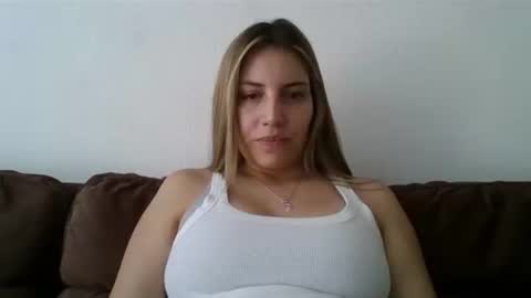 Sweet  alana online show from February 24, 4:47 pm