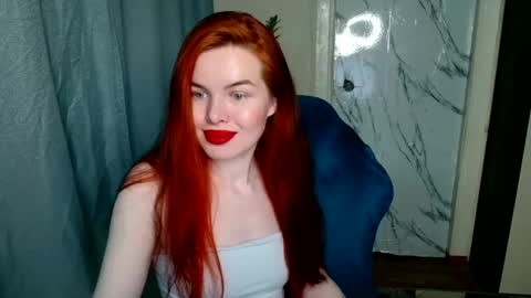 Snapshot of sweet__mooon chatting on March 10, 10:39 am sweet__mooon online show from March 10, 10:39 am