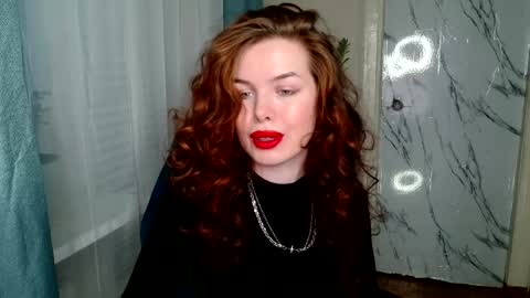 Snapshot of sweet__mooon chatting on February 27, 3:40 am sweet__mooon online show from February 27, 3:40 am