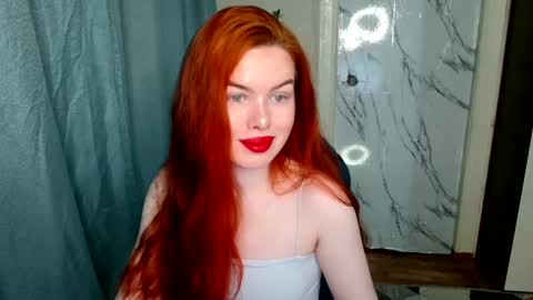 Snapshot of sweet__mooon chatting on March 10, 4:28 am sweet__mooon online show from March 10, 4:28 am