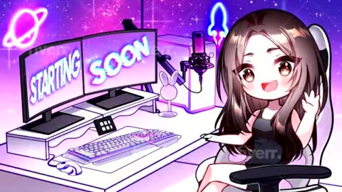 Snapshot of sweet__mooon chatting on February 17, 12:05 pm sweet__mooon online show from February 17, 12:05 pm