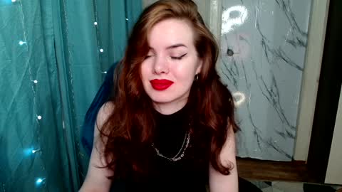 Snapshot of sweet__mooon chatting on January 15, 4:15 am sweet__mooon online show from January 15, 4:15 am