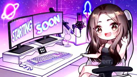 Snapshot of sweet__mooon chatting on February 13, 12:43 pm sweet__mooon online show from February 13, 12:43 pm