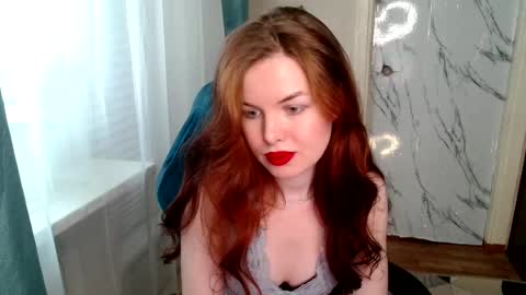 Snapshot of sweet__mooon chatting on February 26, 5:46 am sweet__mooon online show from February 26, 5:46 am