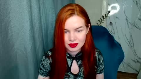 Snapshot of sweet__mooon chatting on March 6, 6:41 am sweet__mooon online show from March 6, 6:41 am
