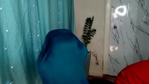Snapshot of sweet__mooon chatting on January 24, 7:51 am sweet__mooon online show from January 24, 7:51 am