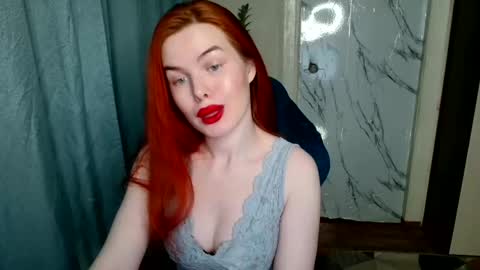Snapshot of sweet__mooon chatting on March 10, 2:16 pm sweet__mooon online show from March 10, 2:16 pm