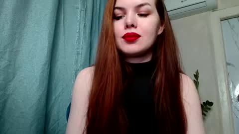 Snapshot of sweet__mooon chatting on February 1, 6:54 am sweet__mooon online show from February 1, 6:54 am