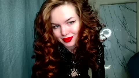 Snapshot of sweet__mooon chatting on February 20, 4:39 am sweet__mooon online show from February 20, 4:39 am