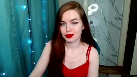 Snapshot of sweet__mooon chatting on January 13, 6:16 am sweet__mooon online show from January 13, 6:16 am
