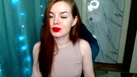 Snapshot of sweet__mooon chatting on January 21, 3:59 am sweet__mooon online show from January 21, 3:59 am