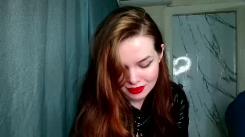 Snapshot of sweet__mooon chatting on February 20, 10:48 am sweet__mooon online show from February 20, 10:48 am
