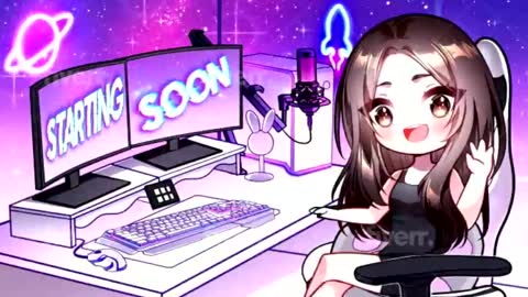 Snapshot of sweet__mooon chatting on March 10, 7:33 am sweet__mooon online show from March 10, 7:33 am