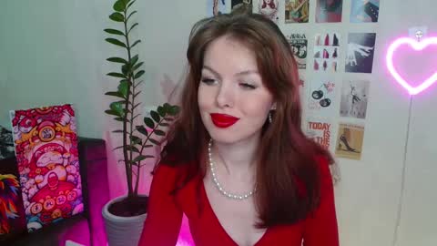 Snapshot of sweet__mooon chatting on September 16, 6:16 am sweet__mooon online show from September 16, 6:16 am