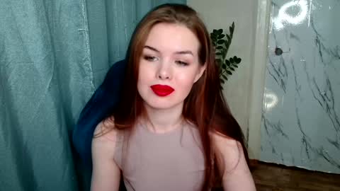 Snapshot of sweet__mooon chatting on January 29, 2:10 pm sweet__mooon online show from January 29, 2:10 pm