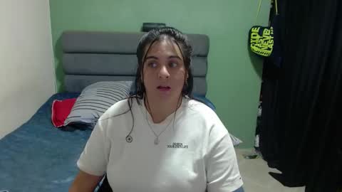 Snapshot of sweet__nikol chatting on March 11, 3:56 pm Nikol online show from March 11, 3:56 pm
