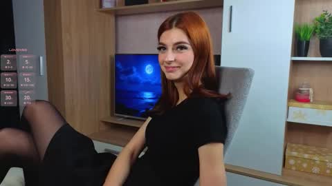 Flora online show from September 23, 5:34 am