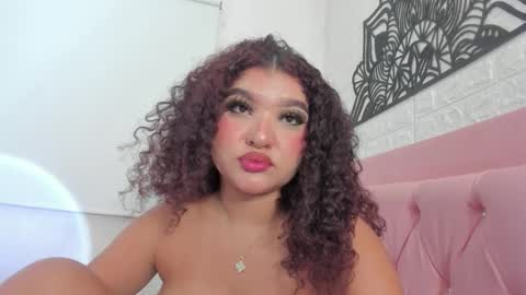 Snapshot of sweet_aslhey chatting on February 21, 5:35 am Ashley online show from February 21, 5:35 am