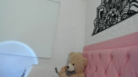 Snapshot of sweet_aslhey chatting on January 25, 7:49 am Ashley online show from January 25, 7:49 am
