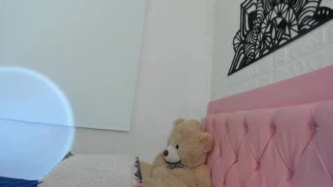 Snapshot of sweet_aslhey chatting on January 31, 8:01 am Ashley online show from January 31, 8:01 am