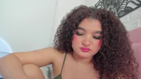 Snapshot of sweet_aslhey chatting on February 2, 9:40 am Ashley online show from February 2, 9:40 am