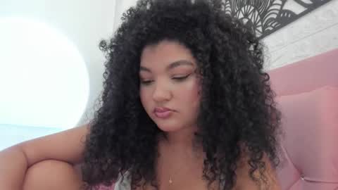 Snapshot of sweet_aslhey chatting on September 20, 8:50 am Ashley online show from September 20, 8:50 am