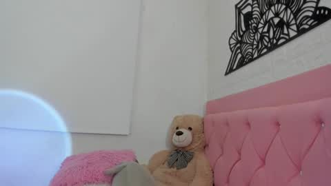 Snapshot of sweet_aslhey chatting on December 28, 12:47 am Ashley online show from December 28, 12:47 am