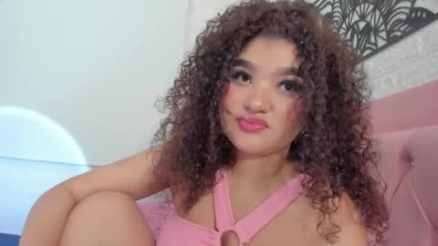 Snapshot of sweet_aslhey chatting on January 23, 4:52 am Ashley online show from January 23, 4:52 am