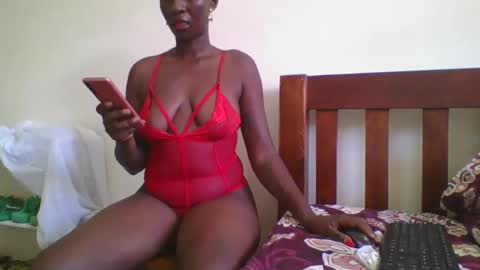 bella online show from March 12, 10:37 am