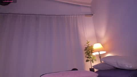 Chelsy  online show from January 30, 11:24 pm