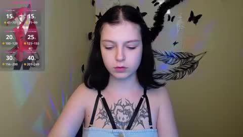 Ivy online show from January 21, 4:27 pm
