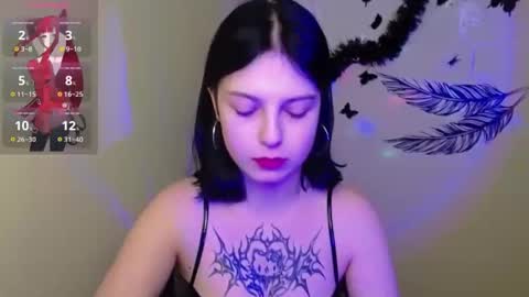 Ivy online show from February 22, 4:19 pm