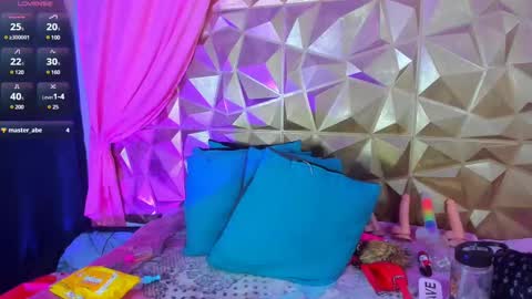 Snapshot of sweet_emmili chatting on March 9, 3:05 pm emmili online show from March 9, 3:05 pm