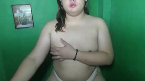 Snapshot of sweet_frex123 chatting on September 10, 3:29 am sweet_frex123 online show from September 10, 3:29 am